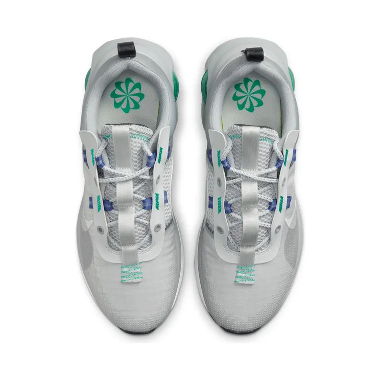 nike-air-max DA1925-003