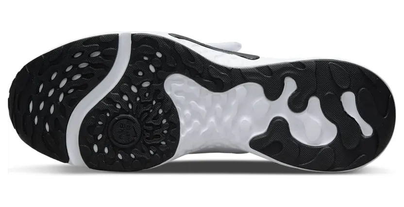 nike-renew DH0606-100