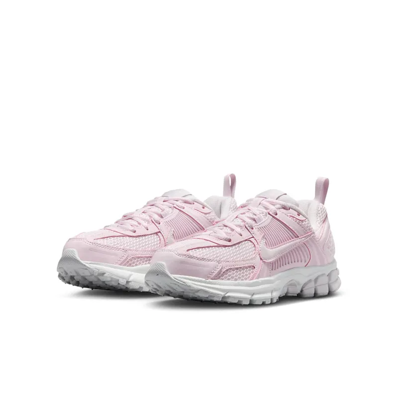 Nike Vomero 5 GS “Pearl Pink” (HF6998-600)