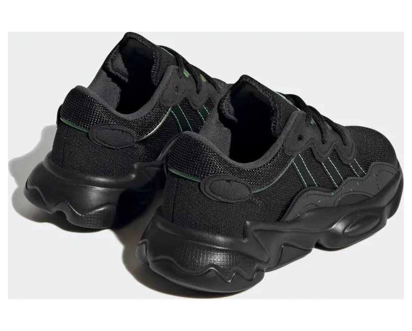 adidas-ozweego HR0238