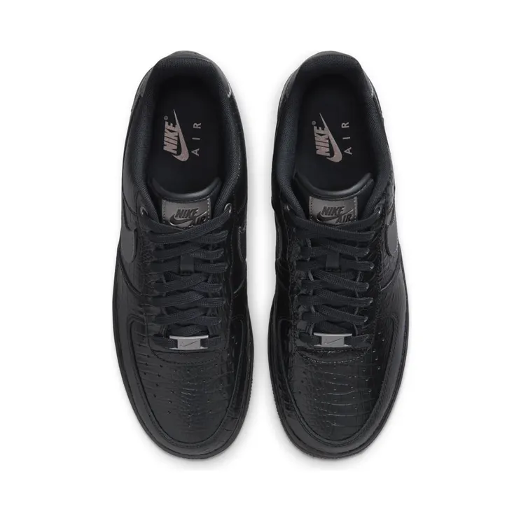 nike-air-force IV6306-010