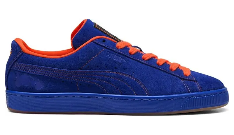puma-suede 399433-01
