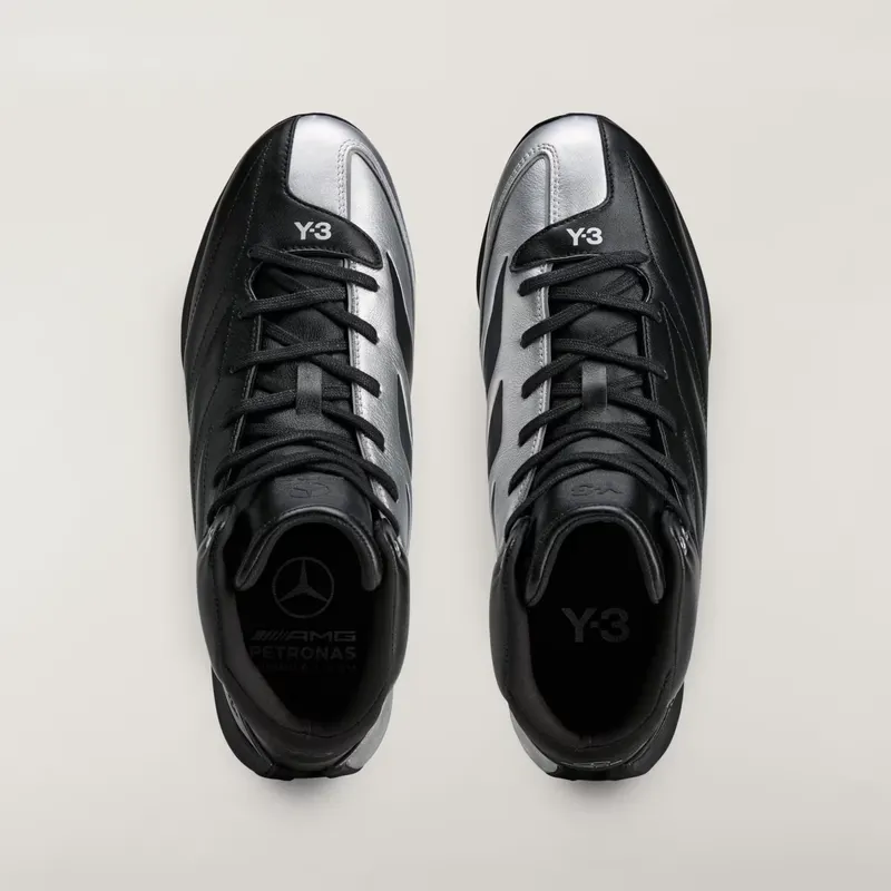 adidas-feroza KK1837