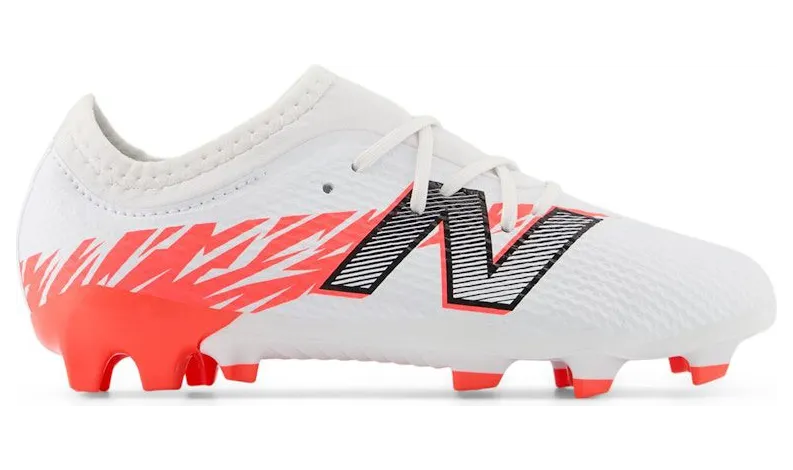 new-balance-furon-v8 SJF3FIB8