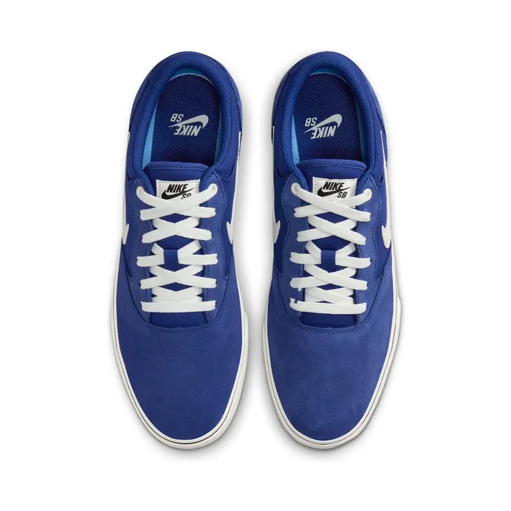 nike-sb-chron-2 DM3493-401