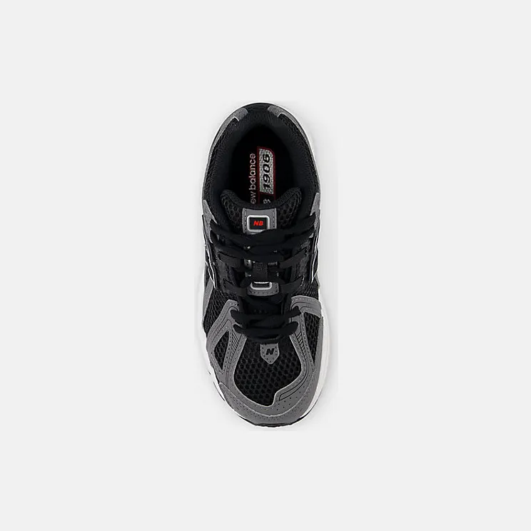 new-balance-1906 PC1906CJ