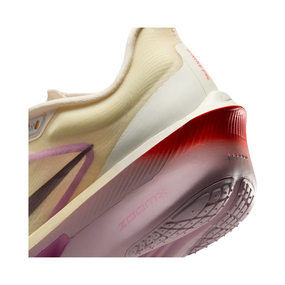Nike Zoom Fly Sail/Light Magenta/Pearl Pink/Tattoo (FN8455-106)