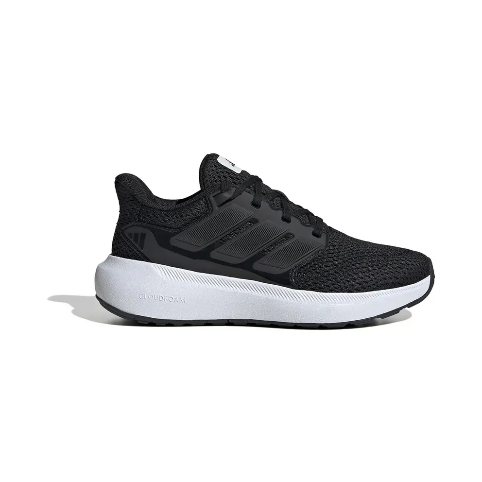 Adidas Ultimashow Black (JH6102)