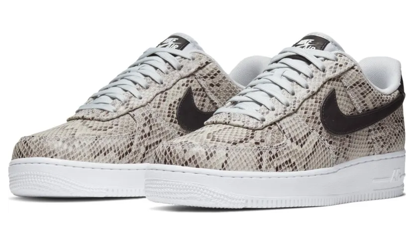 nike-air-force BQ4424-100
