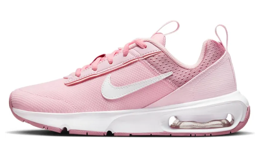 nike-air-max DH9393-600