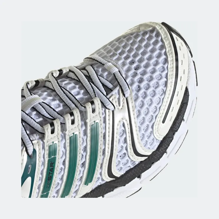 adidas-adistar KJ9732