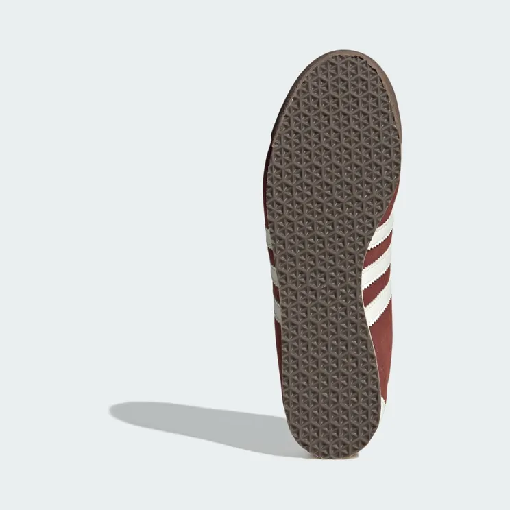 adidas-italia IH9087