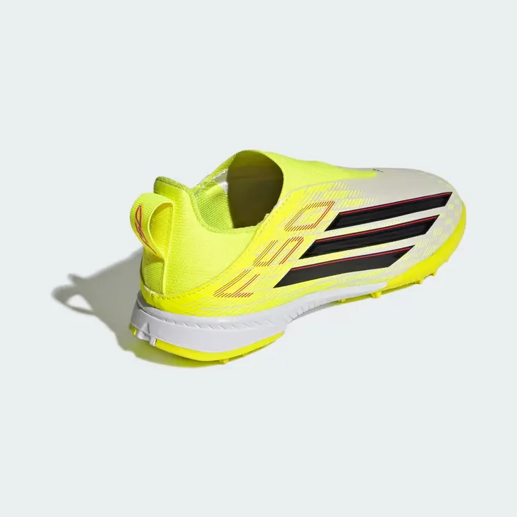 adidas-f50-league JR9023