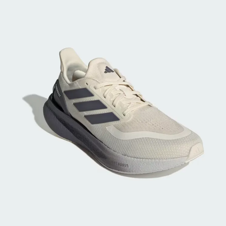 adidas-pureboost JQ6905