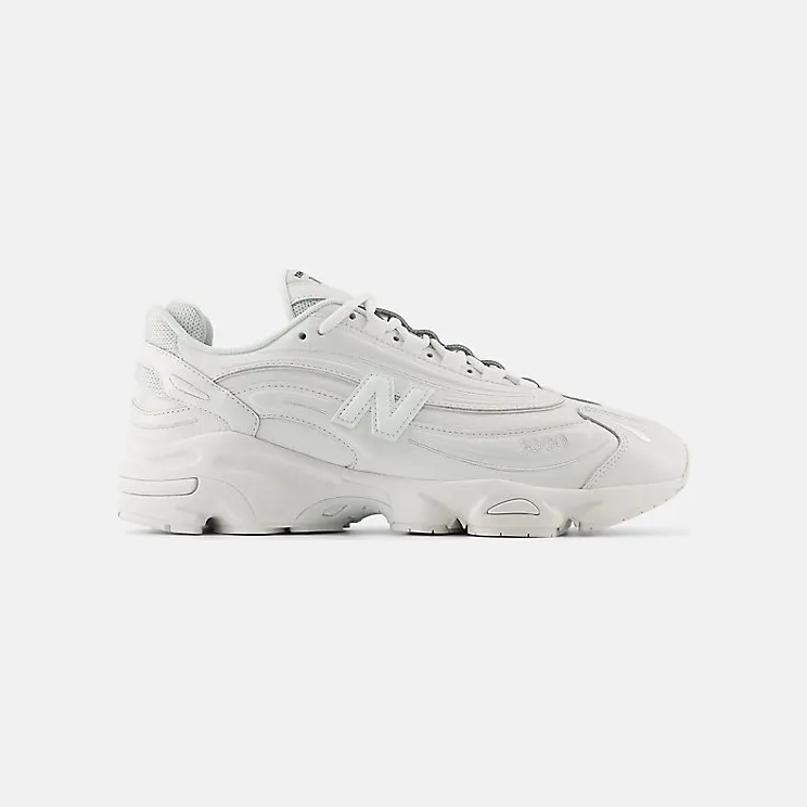 New Balance M1000BW (white) – M1000BW