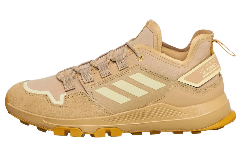 adidas-terrex GZ3032