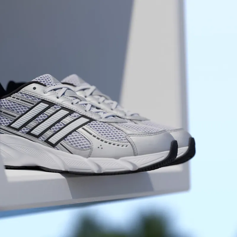 adidas-technochaos-2000 HQ7282