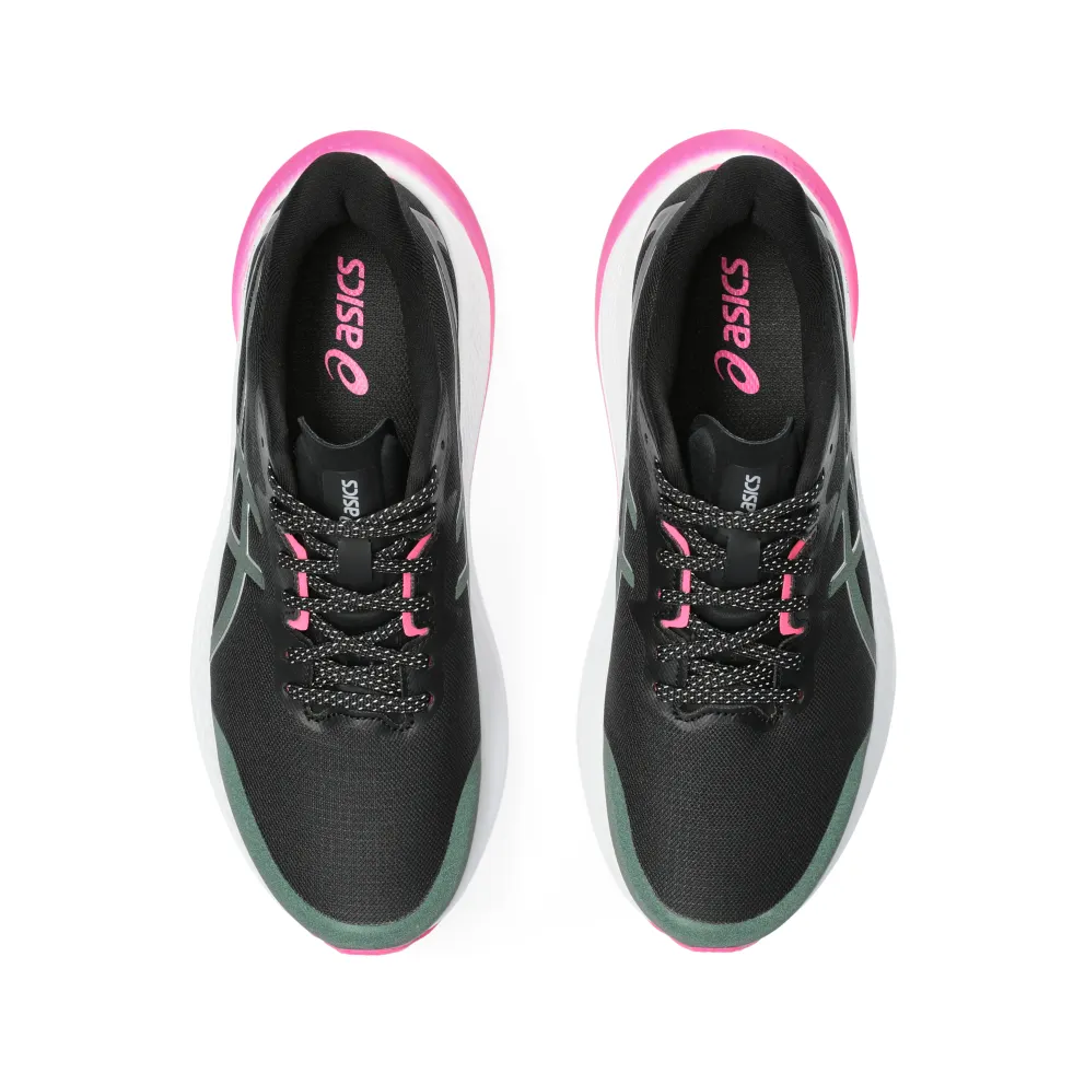 Asics Gt-2000 12 Lite-show Black/Pure Silver (1012B578.001)