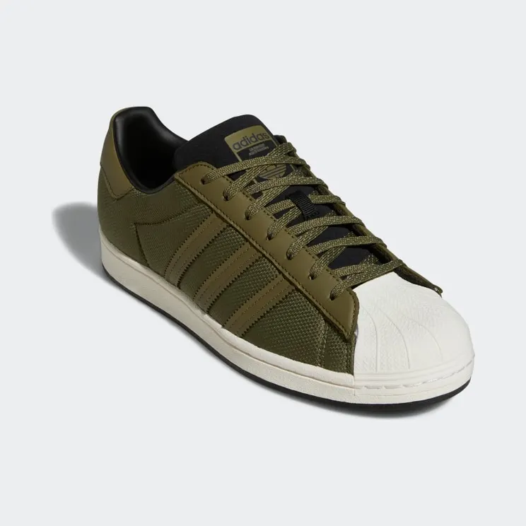 adidas-superstar GZ4829