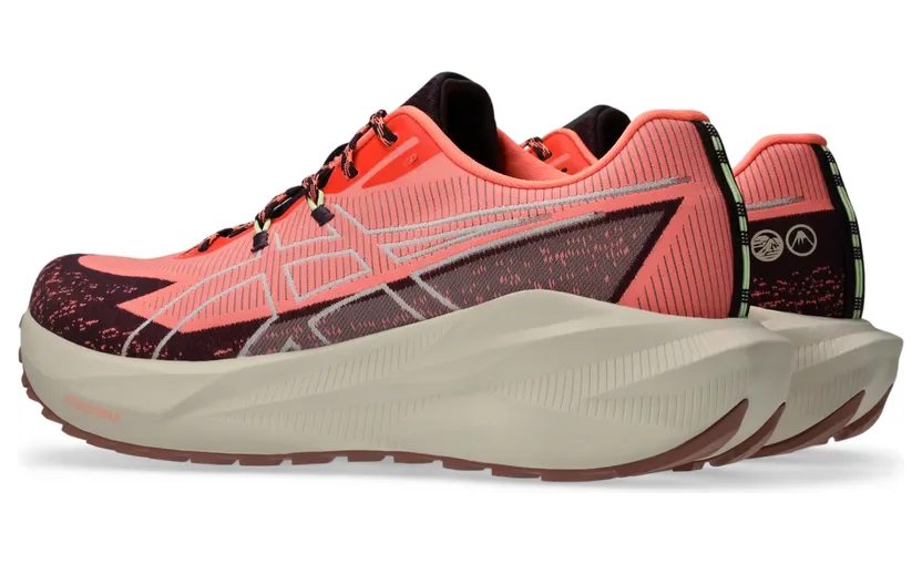 asics-gel-blast 1011C276-700