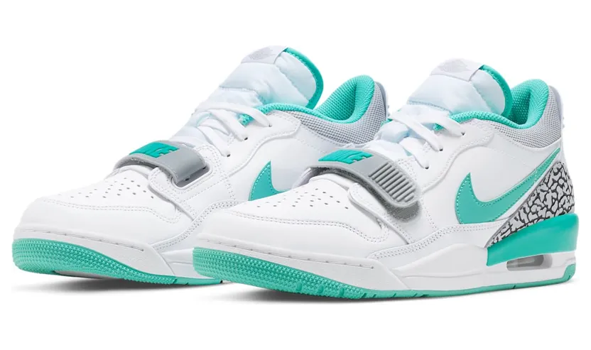 air-jordan-2-low CD7069-130