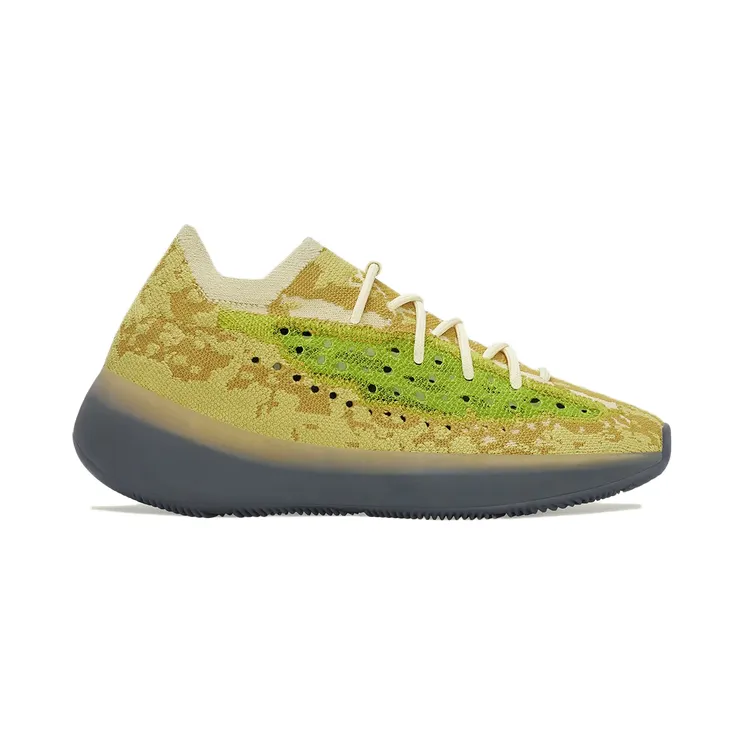 Adidas Originals Yeezy Boost 380 Hylte Glow (FZ4990)