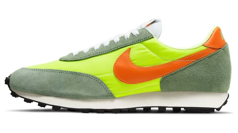 Nike Daybreak DB4635-300