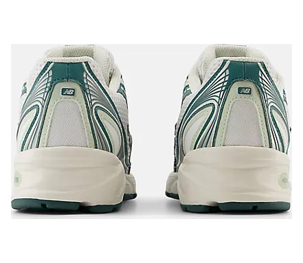 new-balance-740 U740GR2