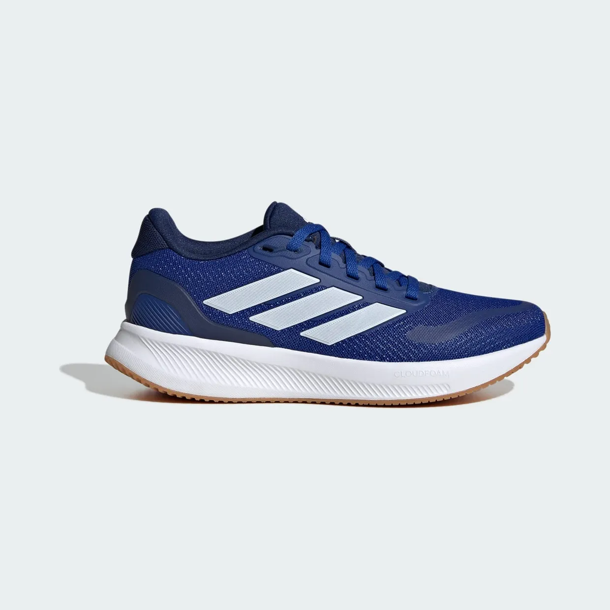 adidas-runfalcon JP5139