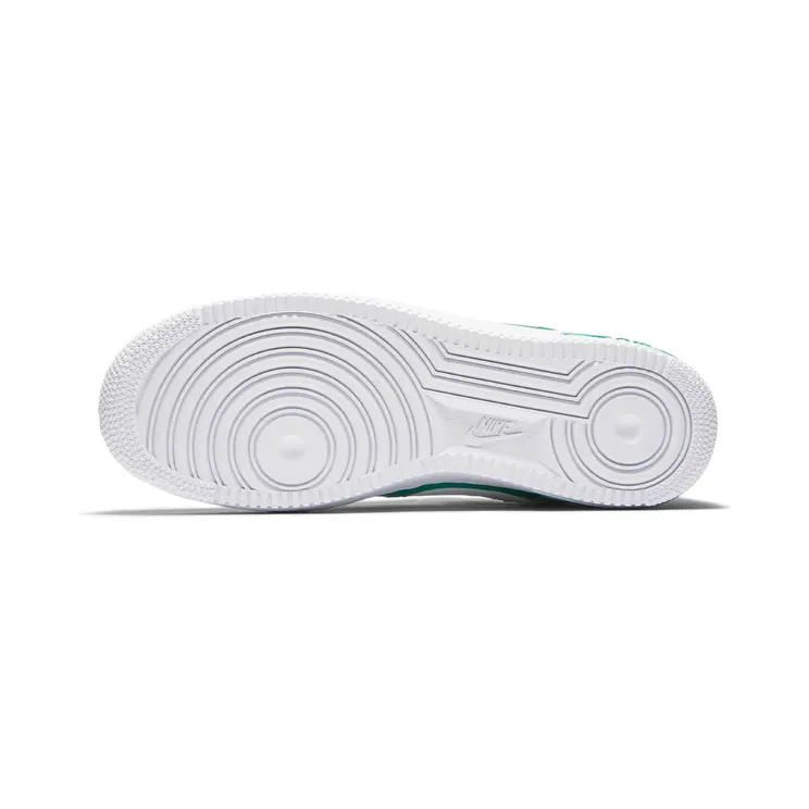 nike-air-force 823511-302