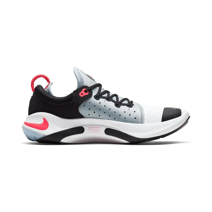 nike-free CW2643-061