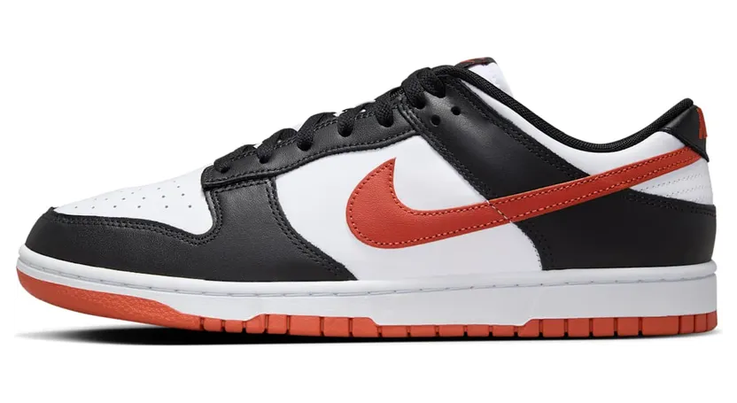 Nike Dunk Low DV0833-108