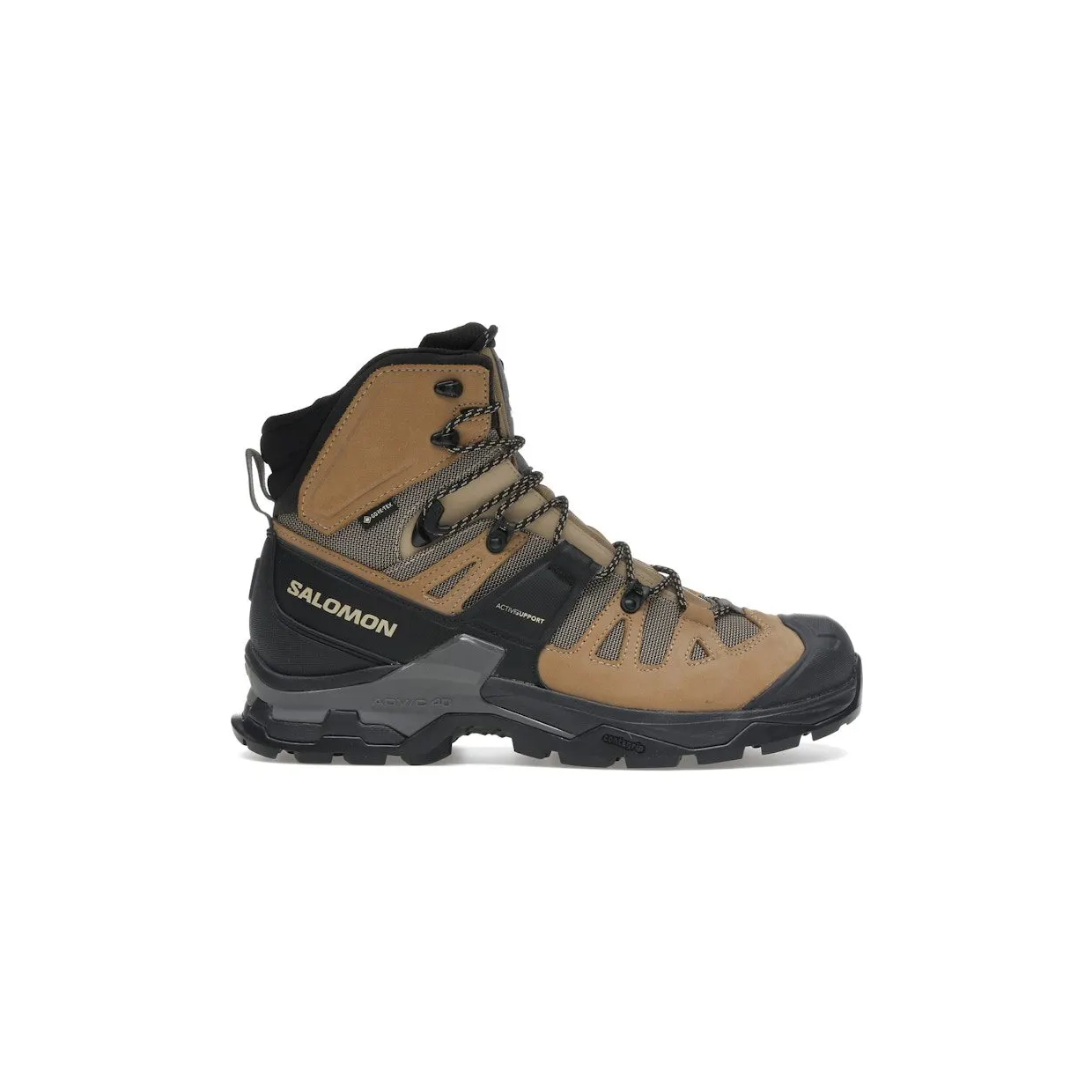 salomon-quest L47749900