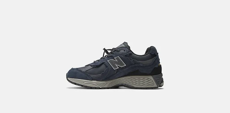 New Balance 2002R “Protection Pack – Eclipse” (M2002RDO)