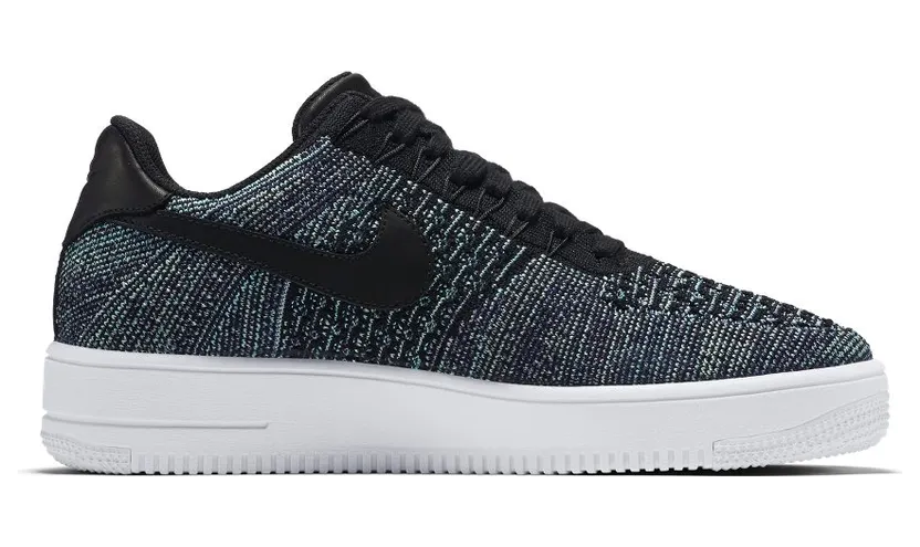 nike-air-force 894531-300