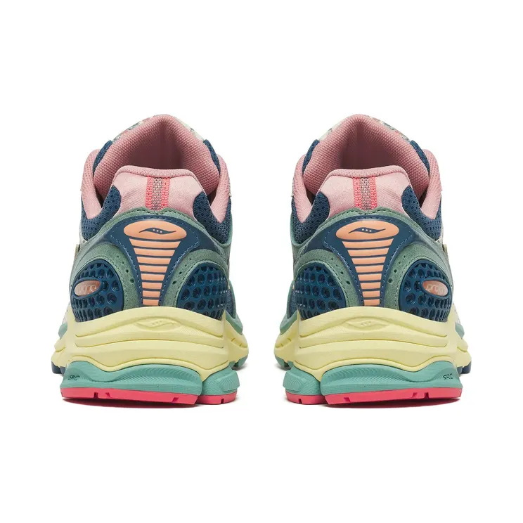 saucony-triumph S71015-2