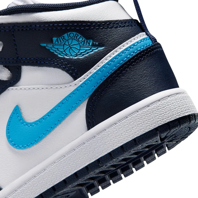air-jordan-1 DQ8424-404
