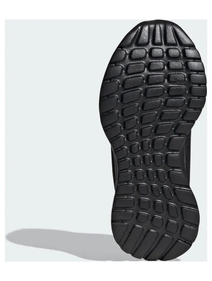 adidas-tensaur IG8568