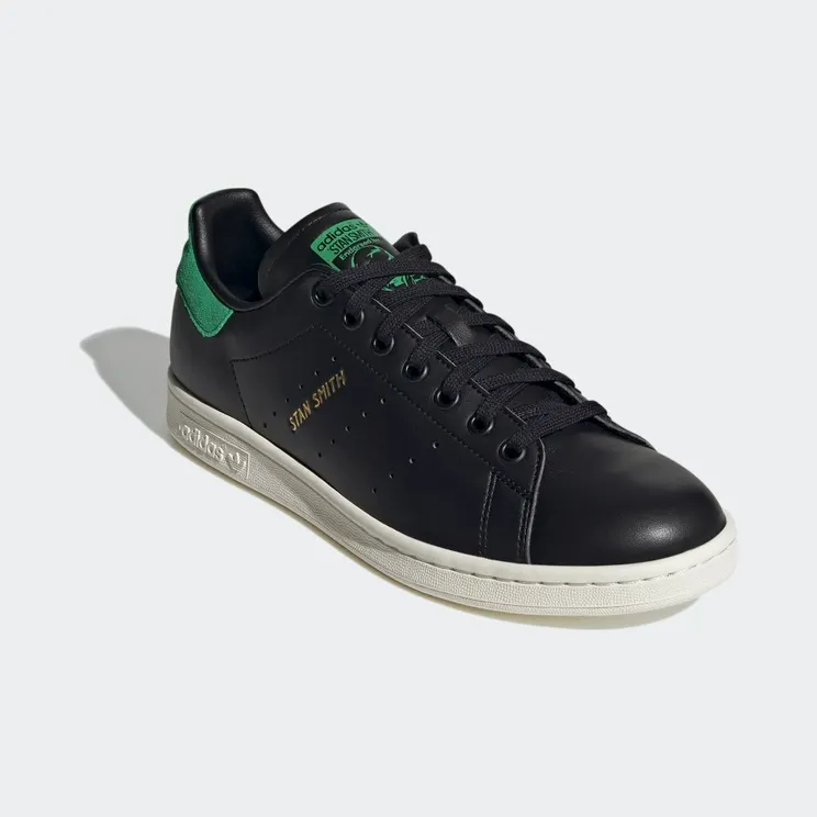 adidas-stan-smith GZ6314