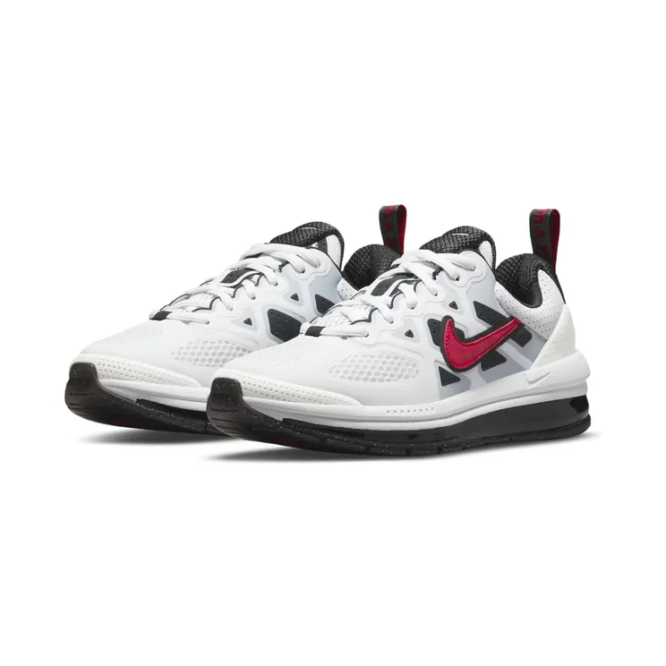 nike-air-max DC9120-100