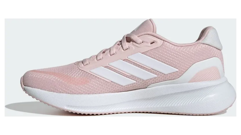 adidas-falcon IE0528