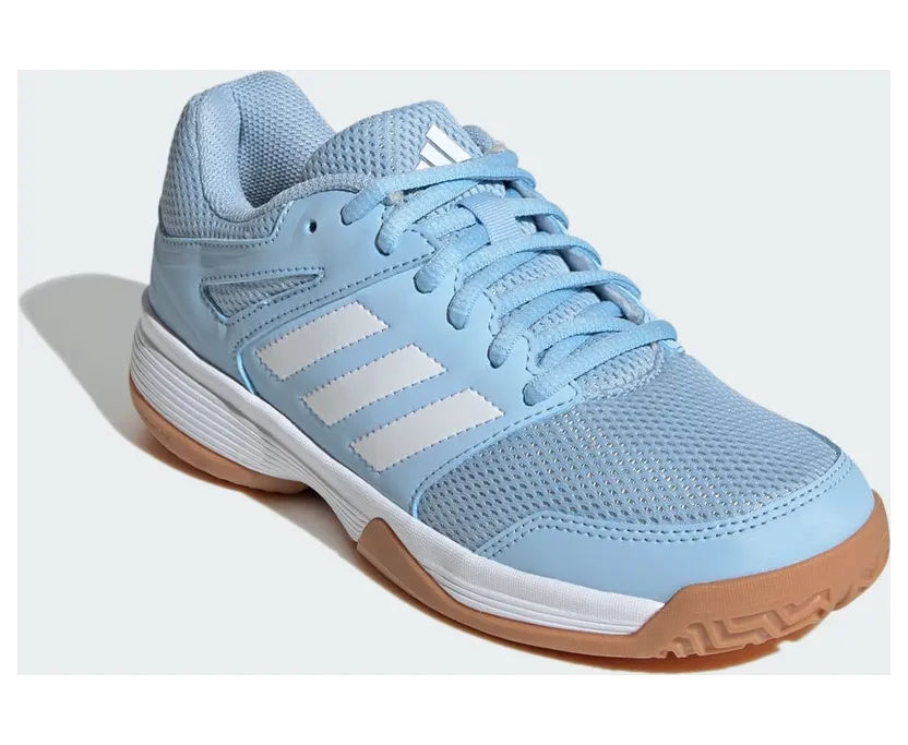 adidas-indoor KK2077