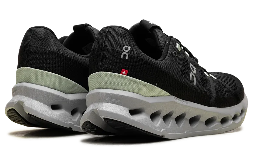 on-cloudsurfer 3WD10442762