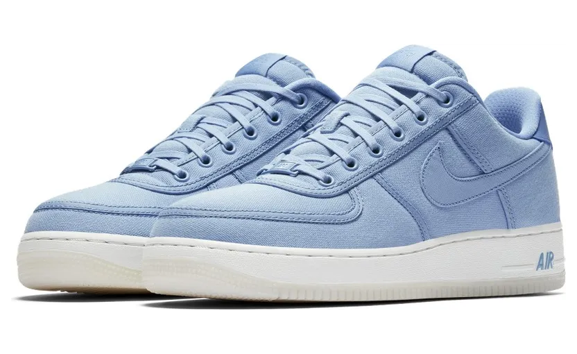 nike-air-force AH1067-401