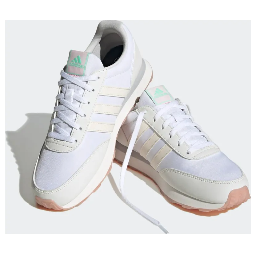 adidas-run-60s-3-0 HP2252