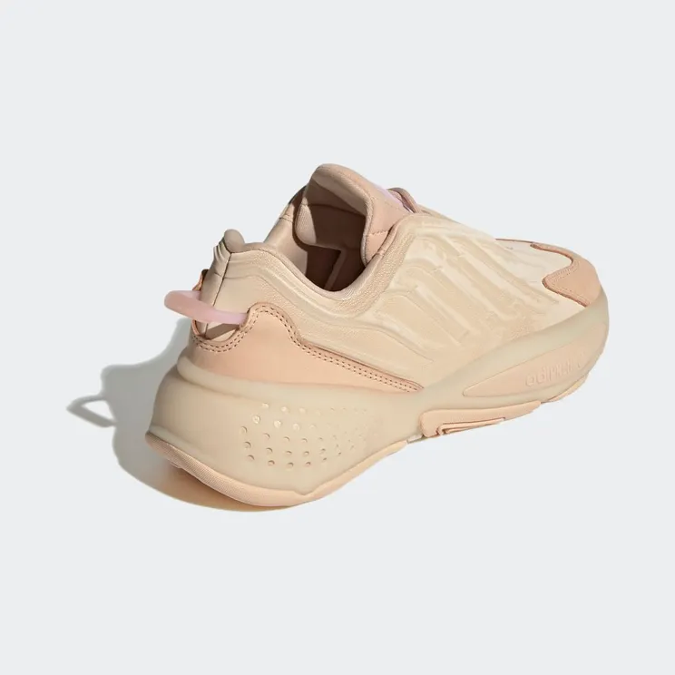 adidas-ozrah GW5619