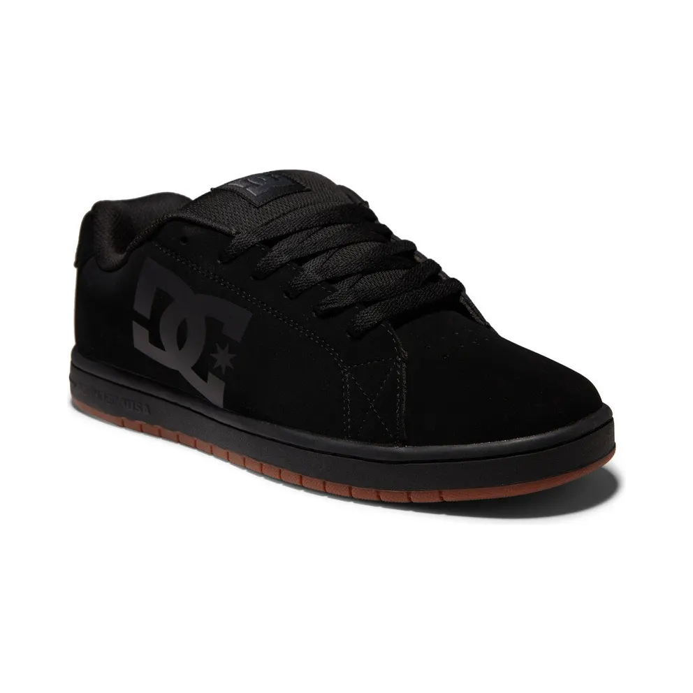 DC Gaveler black/gum (ADYS100536-BGM)