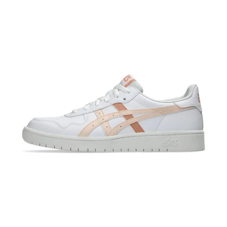 asics-japan 1202A118-135