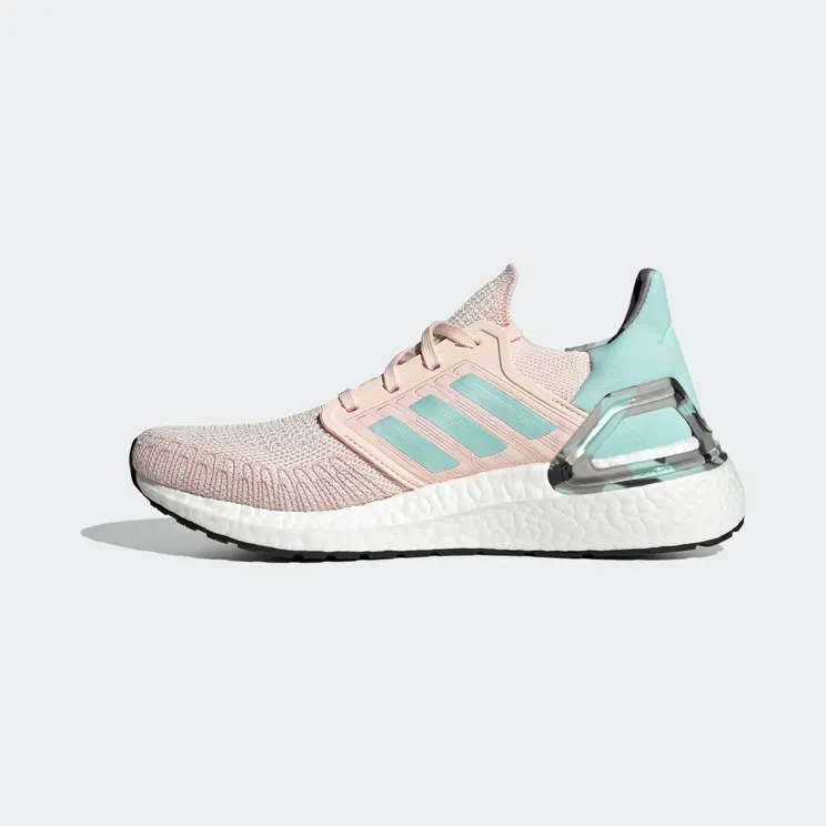adidas-ultraboost FV8350