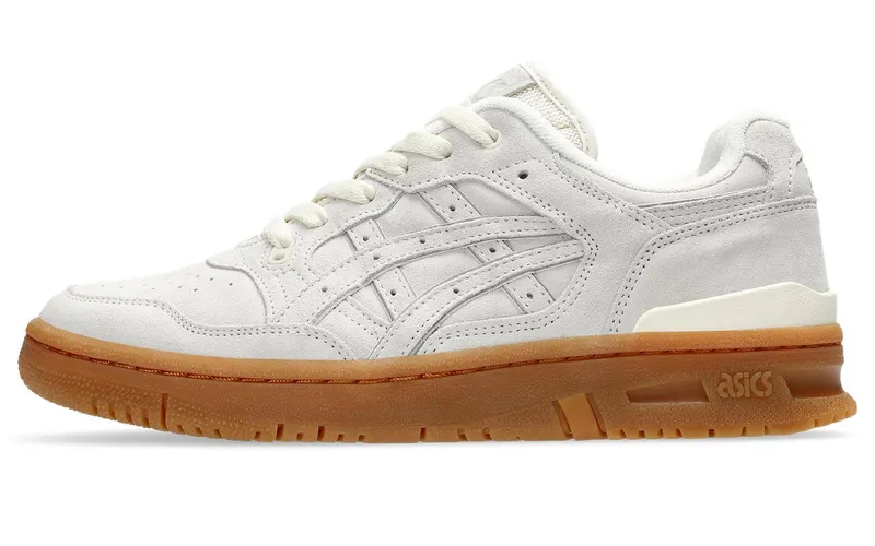 ASICS EX89 White (1203A481-100)